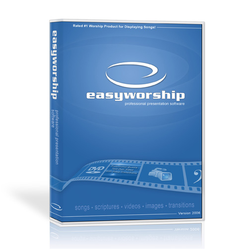 Easy Worship Programs For Computers